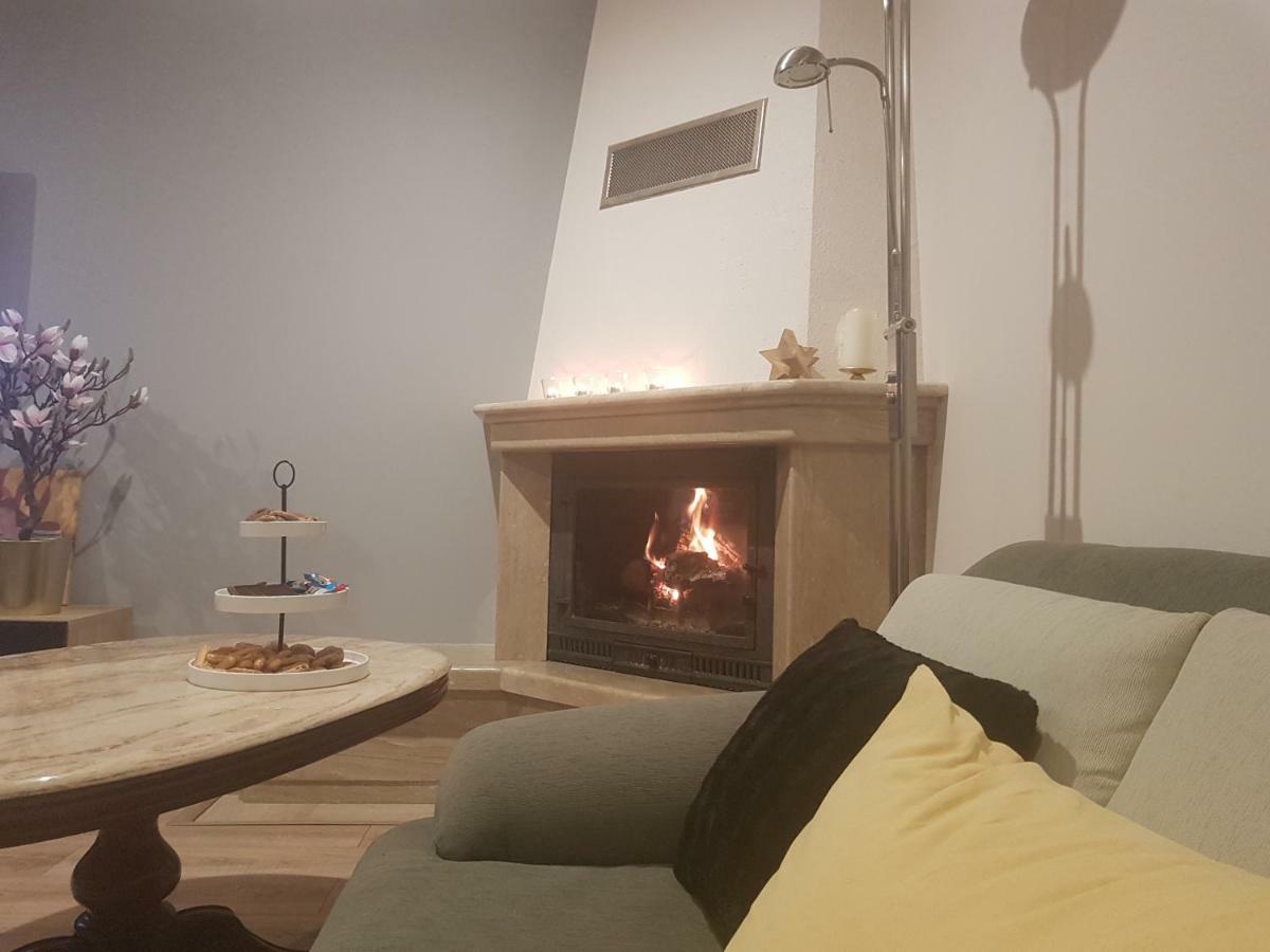 Apartament Red Rose ozonowany po każdym pobycie Kielce Zewnętrze zdjęcie